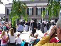 Bekijk 2008 - Barneveld Oud Veluwse markt